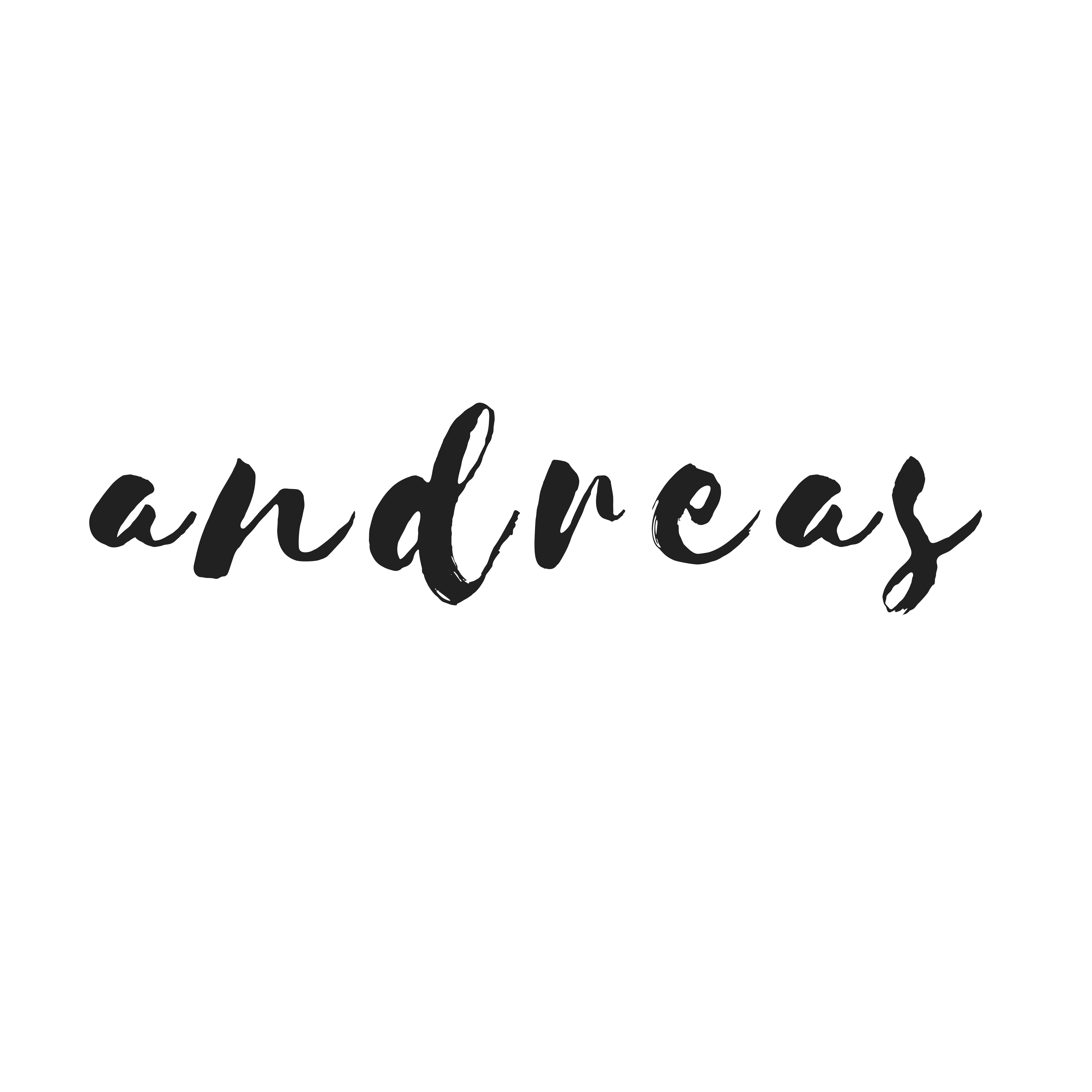 Andreas Kritsotelis